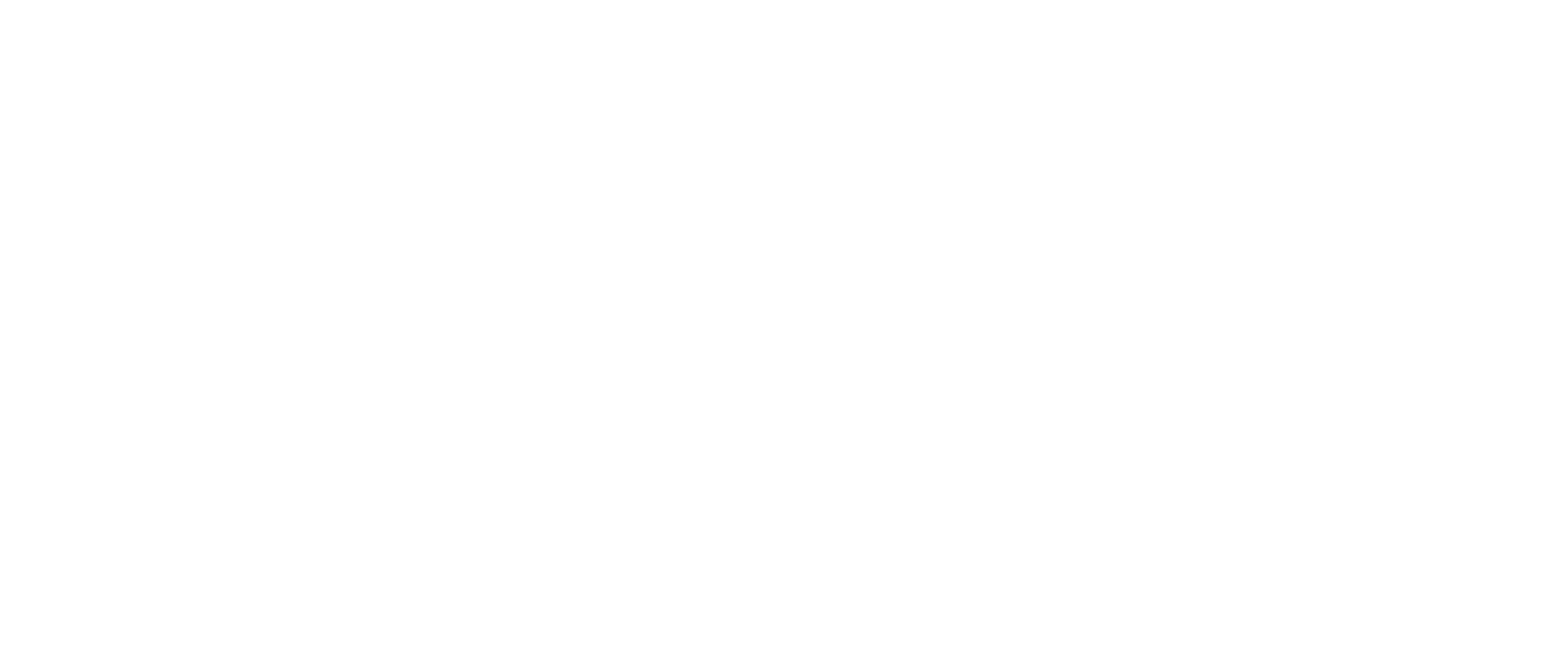 Biaros